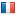 marathondebordeauxmetropole.com server is located in France